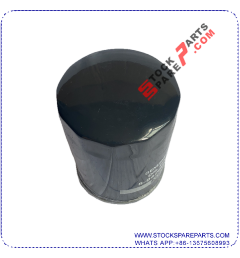 OIL FILTER 8-94260-427-0