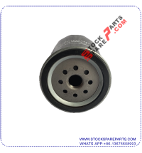 OIL FILTER 8-94430983-0