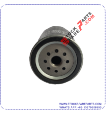 OIL FILTER 8-94430983-0
