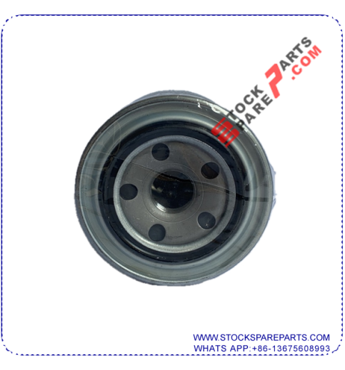 OIL FILTER  8173-23-802