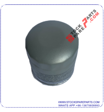 OIL FILTER  8173-23-802