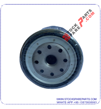 OIL FILTER 8259-23-802