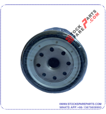 OIL FILTER 8259-23-802