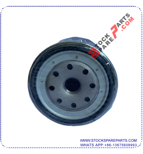 OIL FILTER 8259-23-802