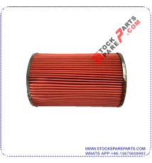 OIL FILTER / 87810075