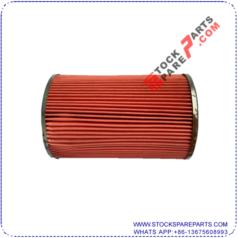OIL FILTER / 87810075