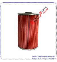 OIL FILTER / 87810075