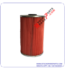 OIL FILTER / 87810075