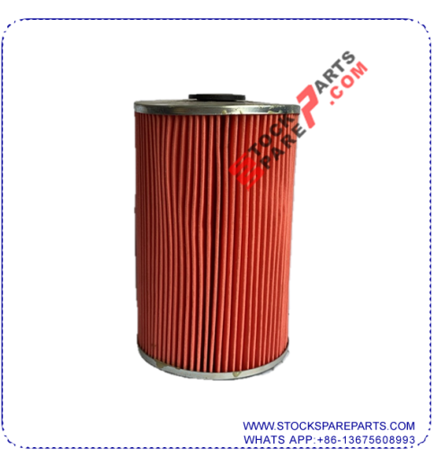 OIL FILTER / 87810075