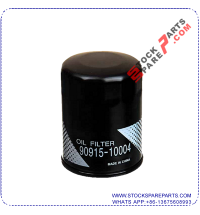 OIL FILTER  90915-10004