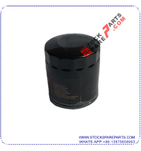 OIL FILTER / 90915-20004