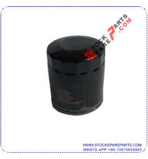 OIL FILTER / 90915-20004