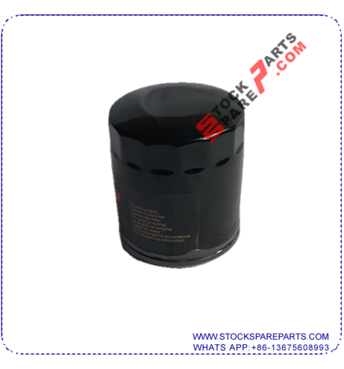 OIL FILTER / 90915-20004