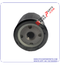 OIL FILTER / 90915-20004