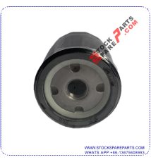 OIL FILTER / 90915-20004
