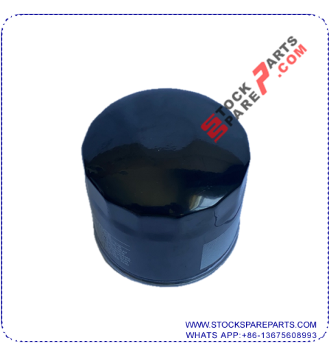 OIL FILTER 90915-30001