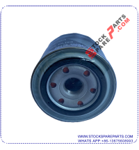 OIL FILTER 90915-30001