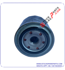 OIL FILTER 90915-30001