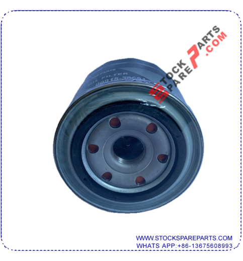 OIL FILTER 90915-30001
