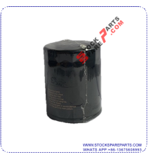 OIL FILTER / 90915-CA001