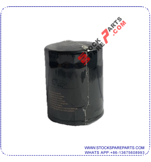 OIL FILTER / 90915-CA001