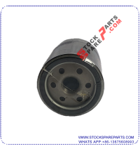 OIL FILTER / 90915-CA001