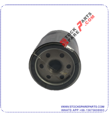 OIL FILTER / 90915-CA001