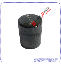 OIL FILTER / 90915-CA003