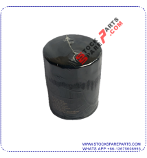 OIL FILTER / 90915-CA003