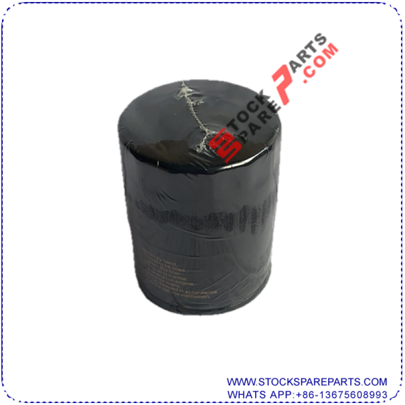 OIL FILTER / 90915-CA003