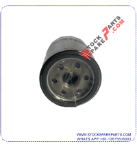 OIL FILTER / 90915-CA003