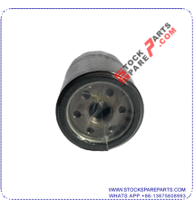 OIL FILTER / 90915-CA003