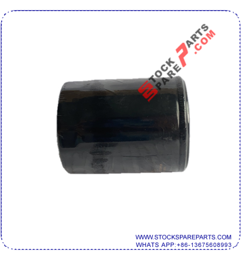 OIL FILTER / 90915-CA003