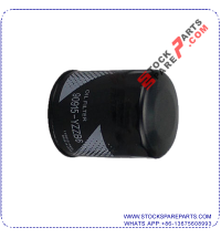 OIL FILTER 90915-YZZB6