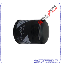 OIL FILTER 90915-YZZB6