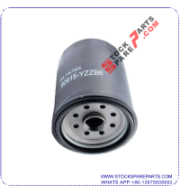 OIL FILTER 90915-YZZB7