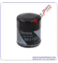 OIL FILTER 90915-YZZD2