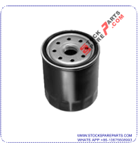 OIL FILTER 90915-YZZD2