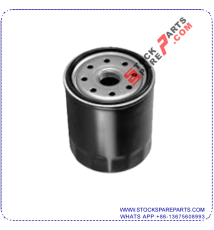 OIL FILTER 90915-YZZD2