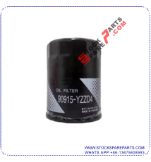 OIL FILTER  90915-YZZD4