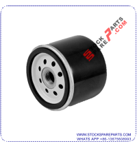 OIL FILTER  90915-YZZD4