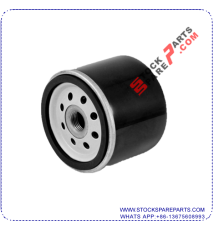 OIL FILTER  90915-YZZD4