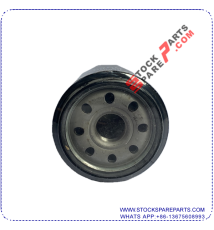 OIL FILTER 90915-YZZE1