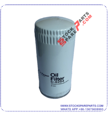 OIL FILTER / C-6204