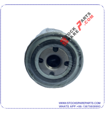 OIL FILTER / C-6204