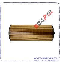 OIL FILTER /  E161H01 D28