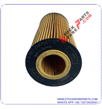 OIL FILTER /  E161H01 D28