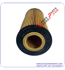 OIL FILTER /  E161H01 D28