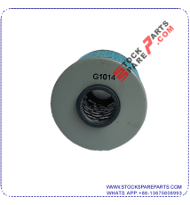 OIL FILTER G1014