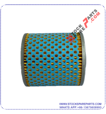 OIL FILTER G1014